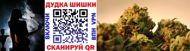 Шишки марихуана сатива  Бородино 
